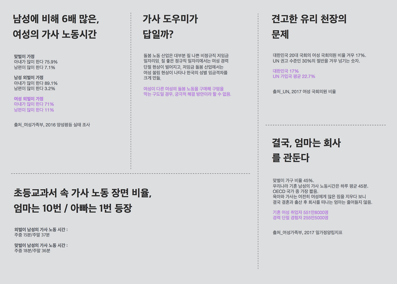 스크린샷 2018-04-09 오전 11.53.40.png