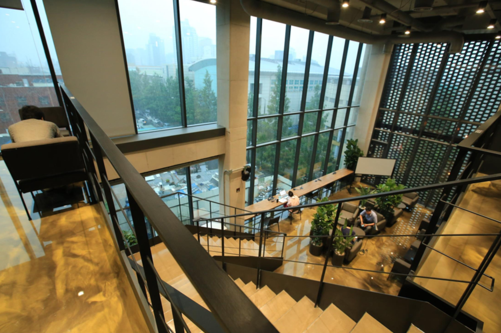 스크린샷 2017-07-27 오후 4.17.43.png