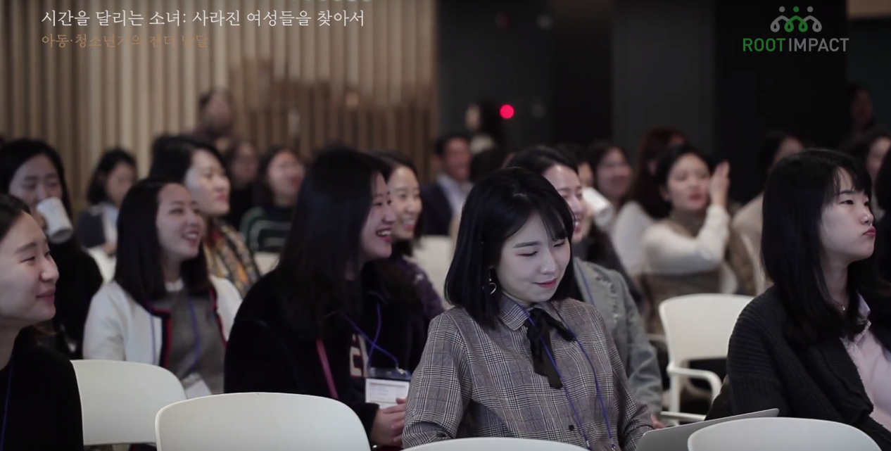 스크린샷 2018-04-06 오후 3.48.57.png