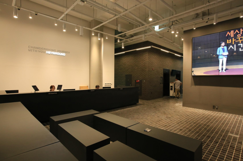 스크린샷 2017-07-27 오후 4.17.35.png