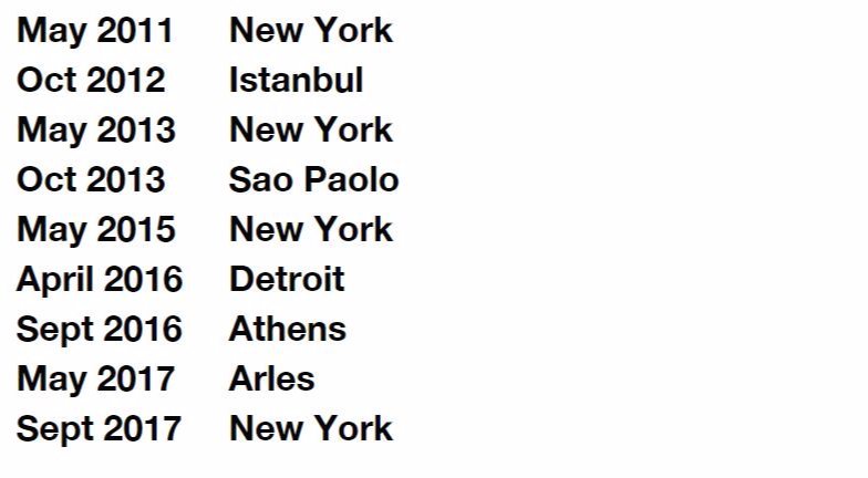 IdeasCity portfolio.png