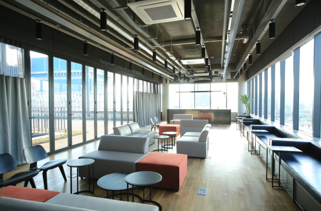 스크린샷 2017-07-27 오후 4.18.14.png