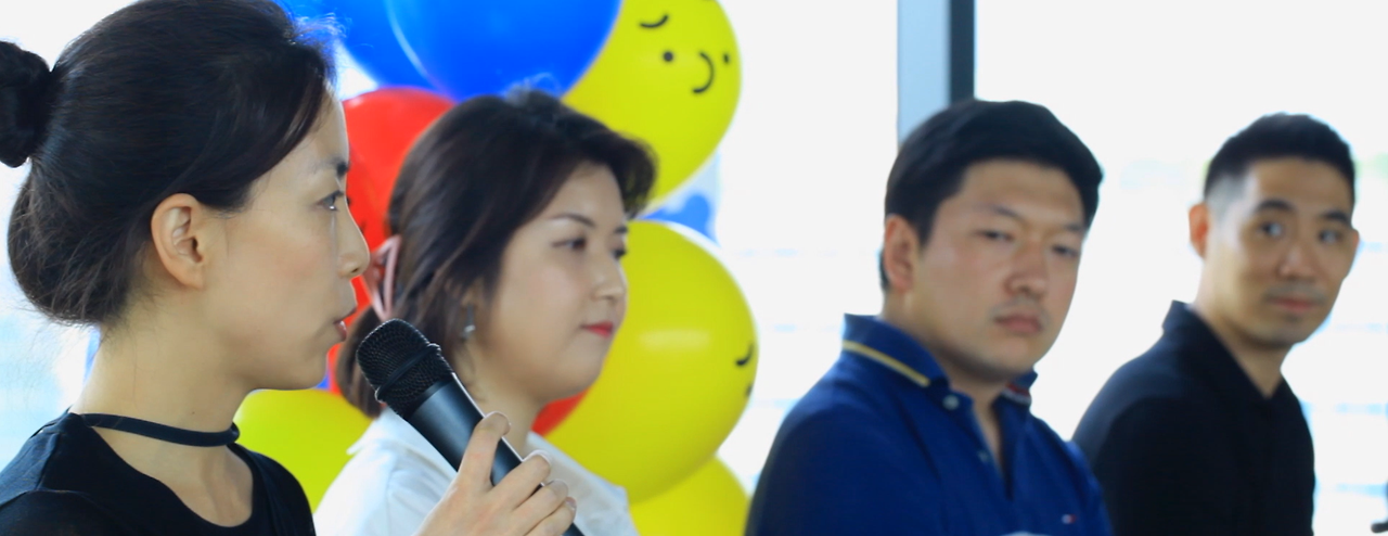 전문가 코칭.png