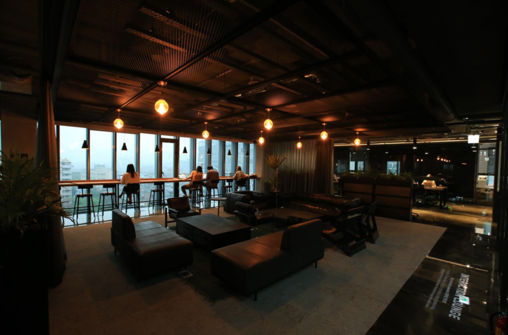 스크린샷 2017-07-27 오후 4.17.57.png