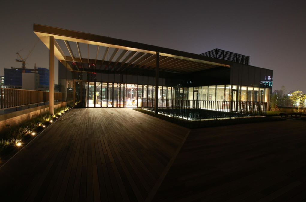 스크린샷 2017-07-27 오후 4.19.12.png