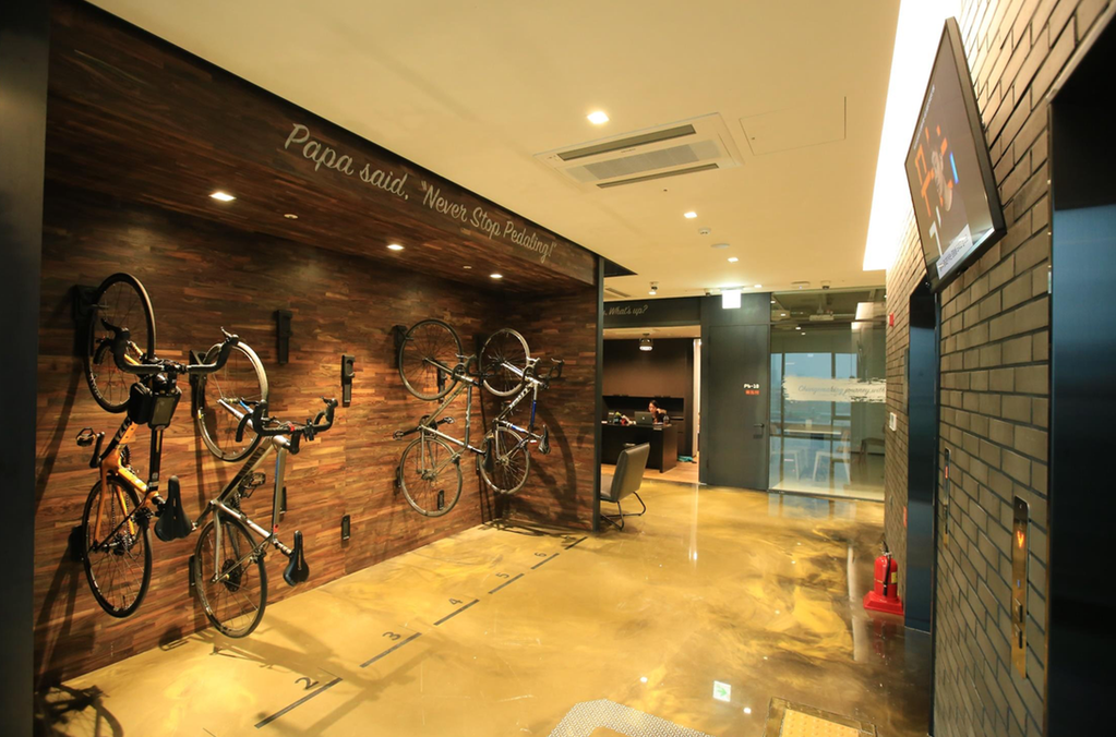 스크린샷 2017-07-27 오후 4.17.50.png