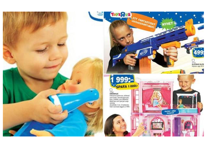 스크린샷 2018-04-06 오후 3.43.57.png