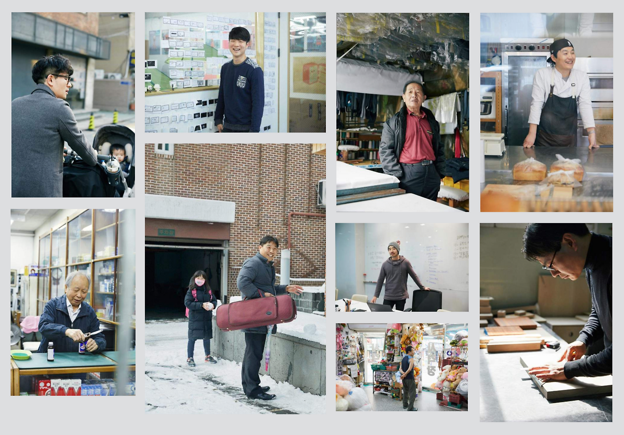 스크린샷 2018-04-09 오전 11.51.14.png