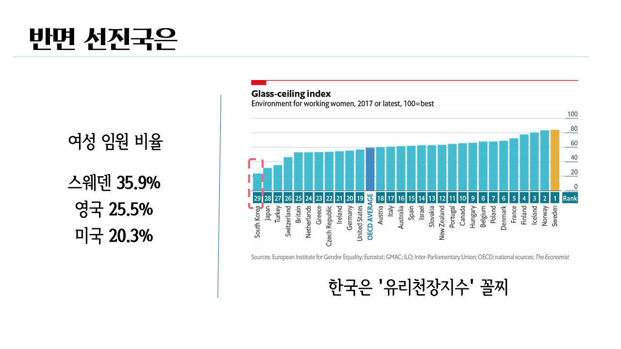 스크린샷 2018-04-09 오전 11.44.02.png