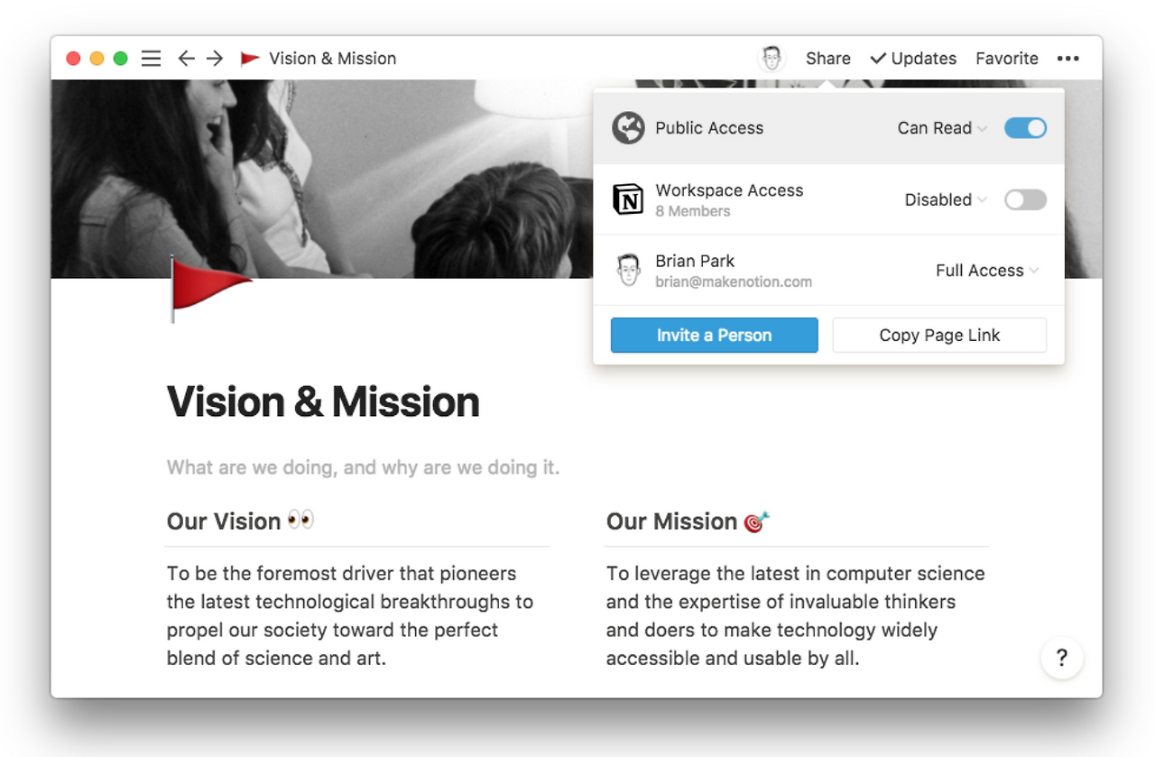 CleanShot 2020-11-09 at 09.49.10@2x.png