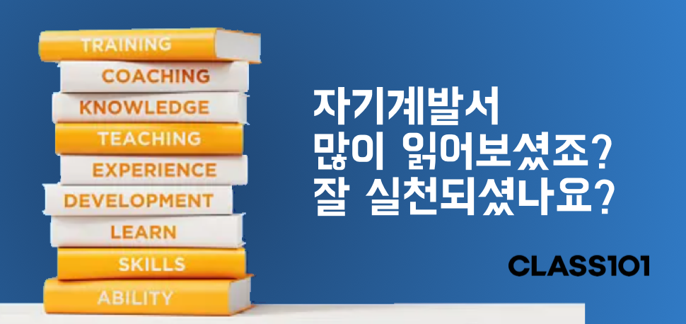 Artboard Copy 70.png