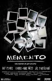 CleanShot 2020-08-07 at 10.55.57.png