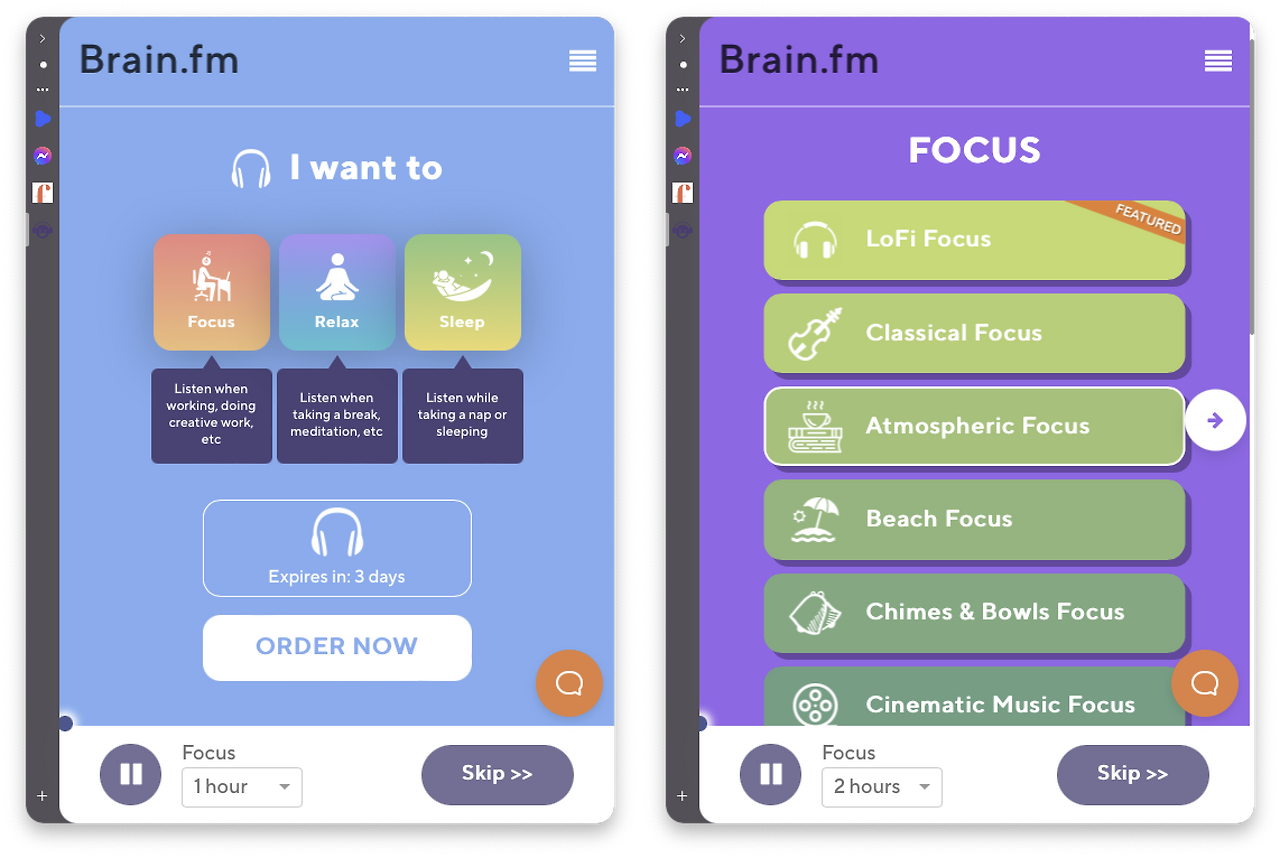 CleanShot 2022-02-22 at 11.21.43.png
