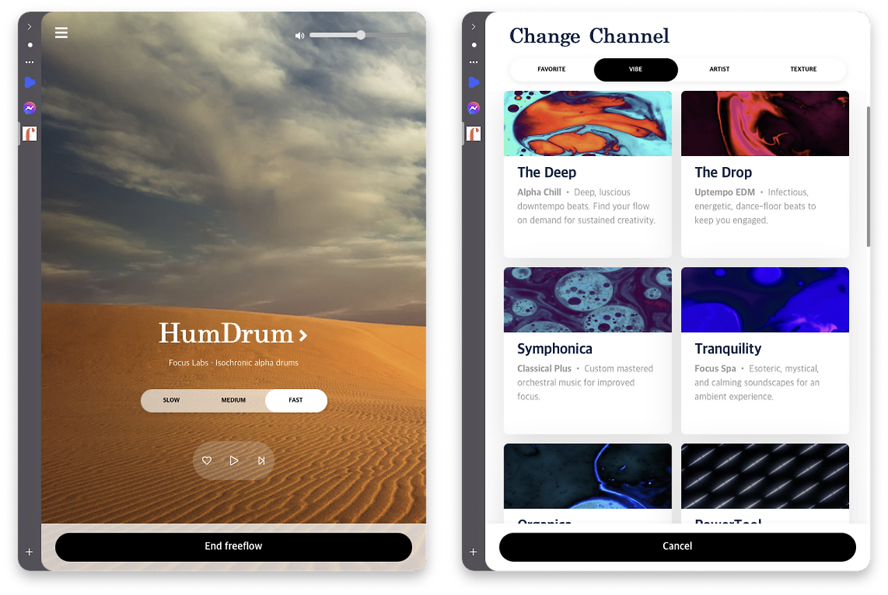 CleanShot 2022-02-22 at 11.20.18.png