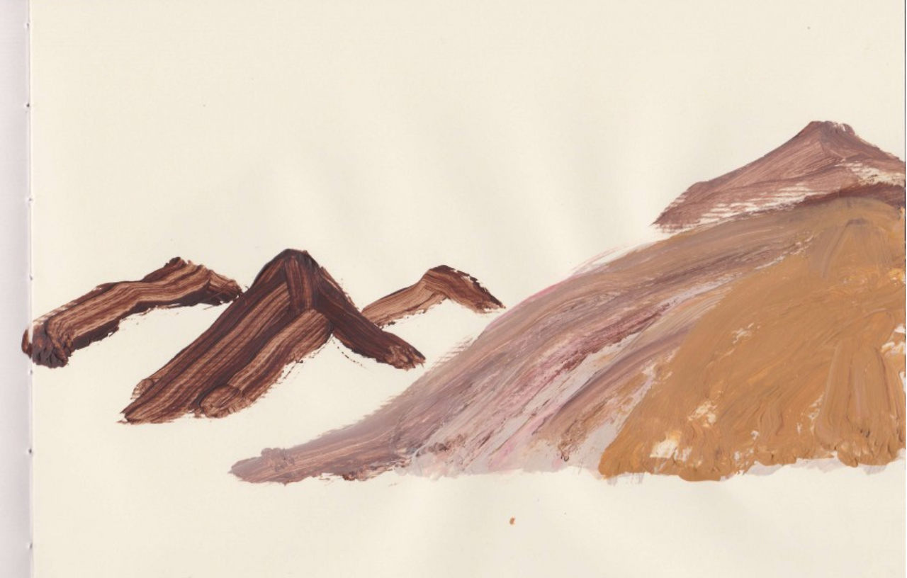 스크린샷 2020-06-21 오후 10.50.50.png