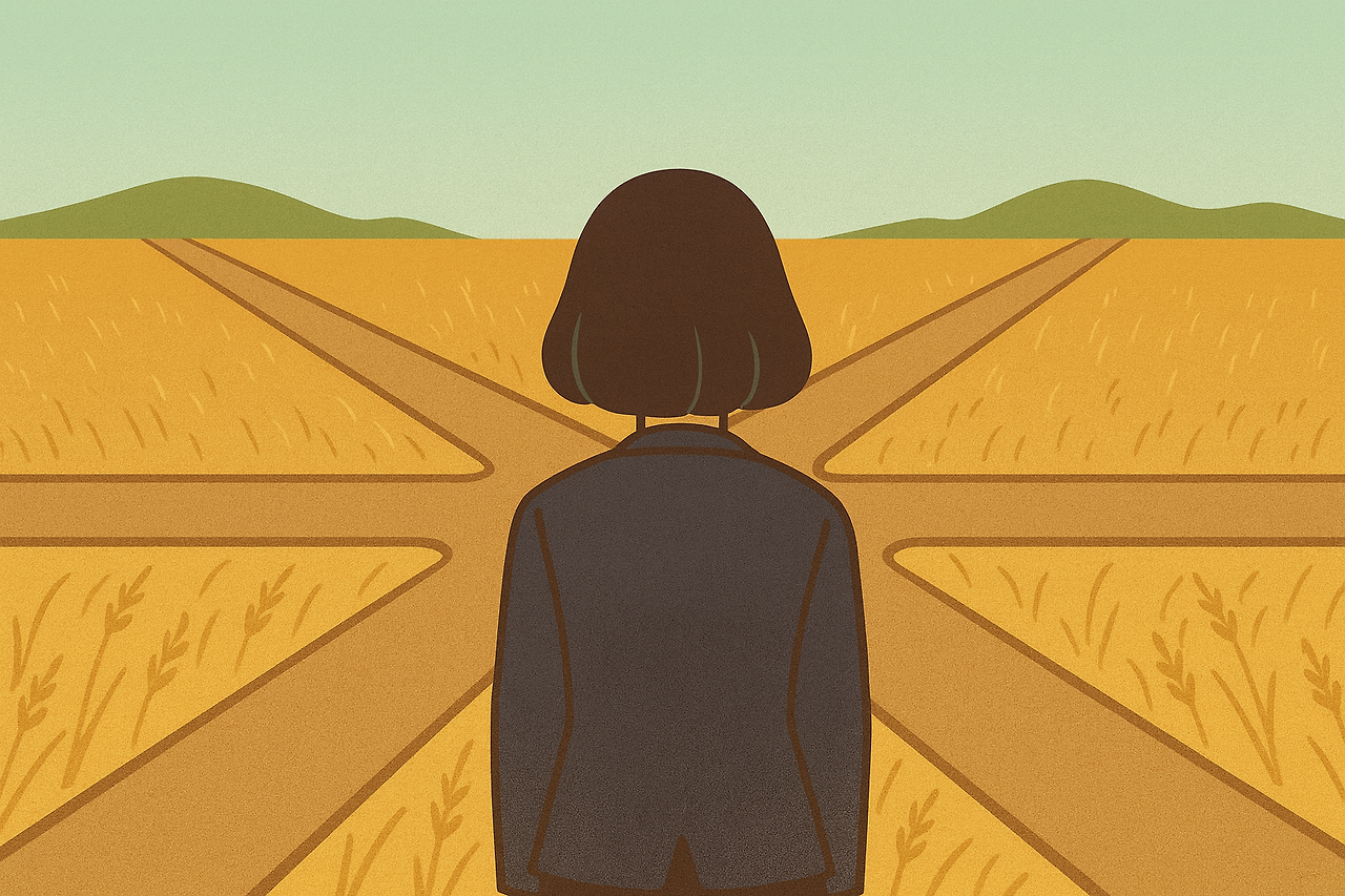 ChatGPT Image 2025년 9월 14일 오후 03_19_28.png