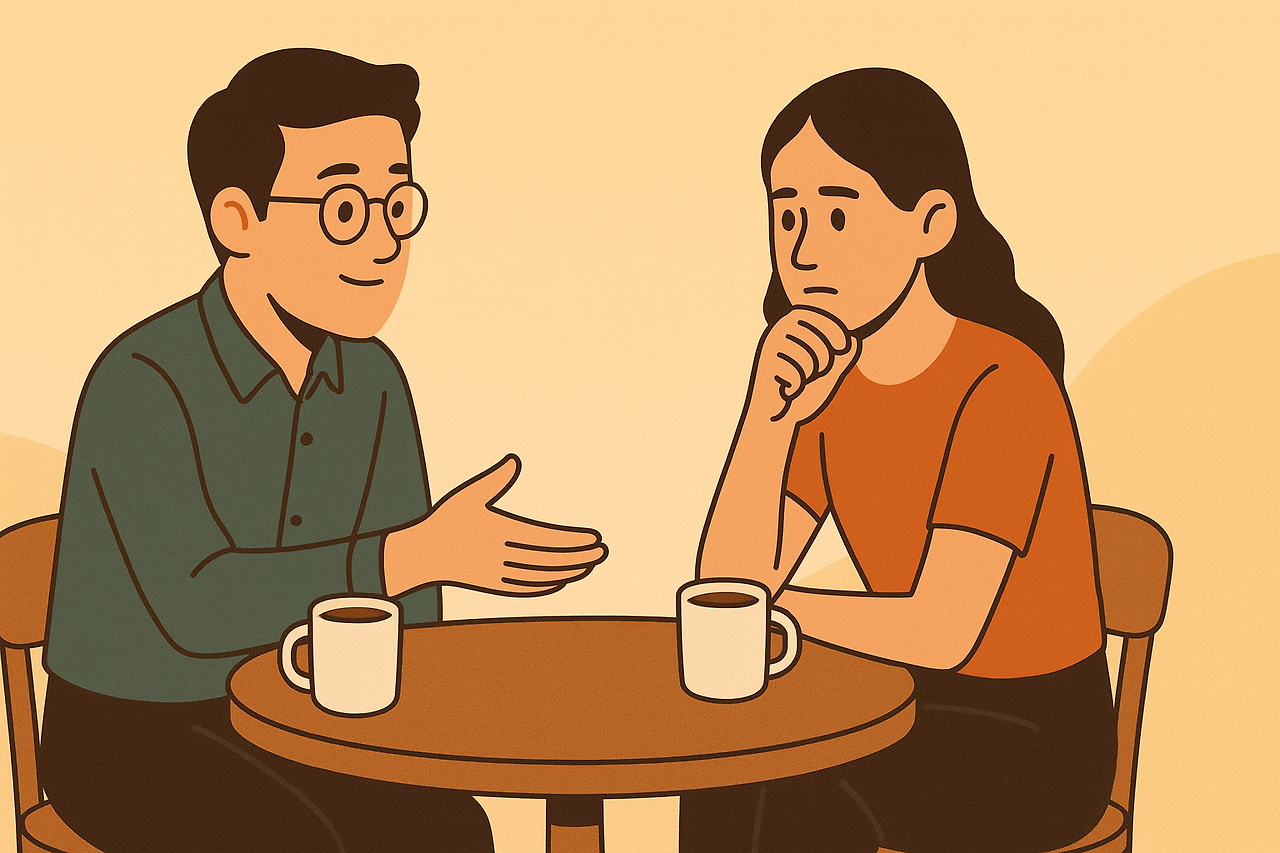 ChatGPT Image 2025년 9월 14일 오후 03_21_53.png