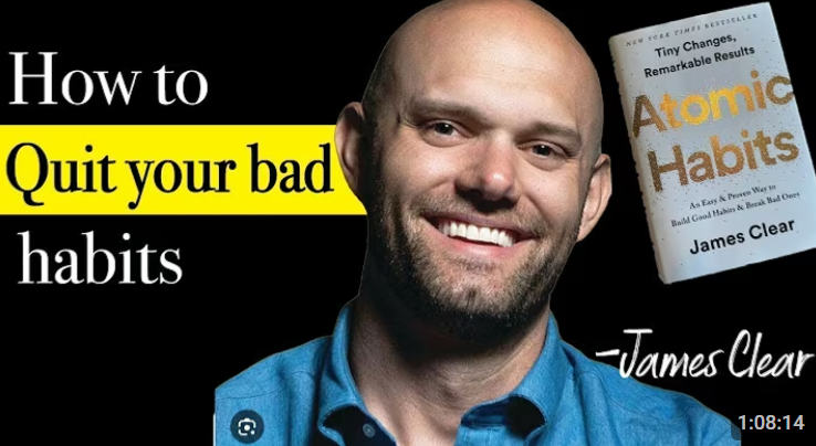 스크린샷 2025-08-24 150059.png