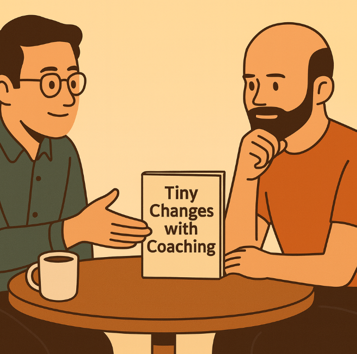 스크린샷 2025-08-24 151913.png