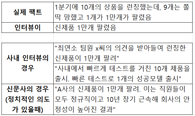 화면 캡처 2022-09-22 190331.png