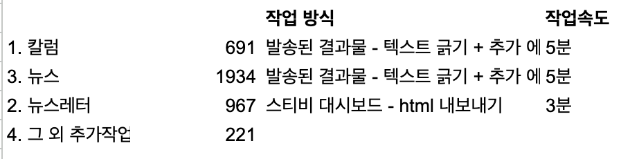 스크린샷 2024-04-08 오전 9.53.46.png