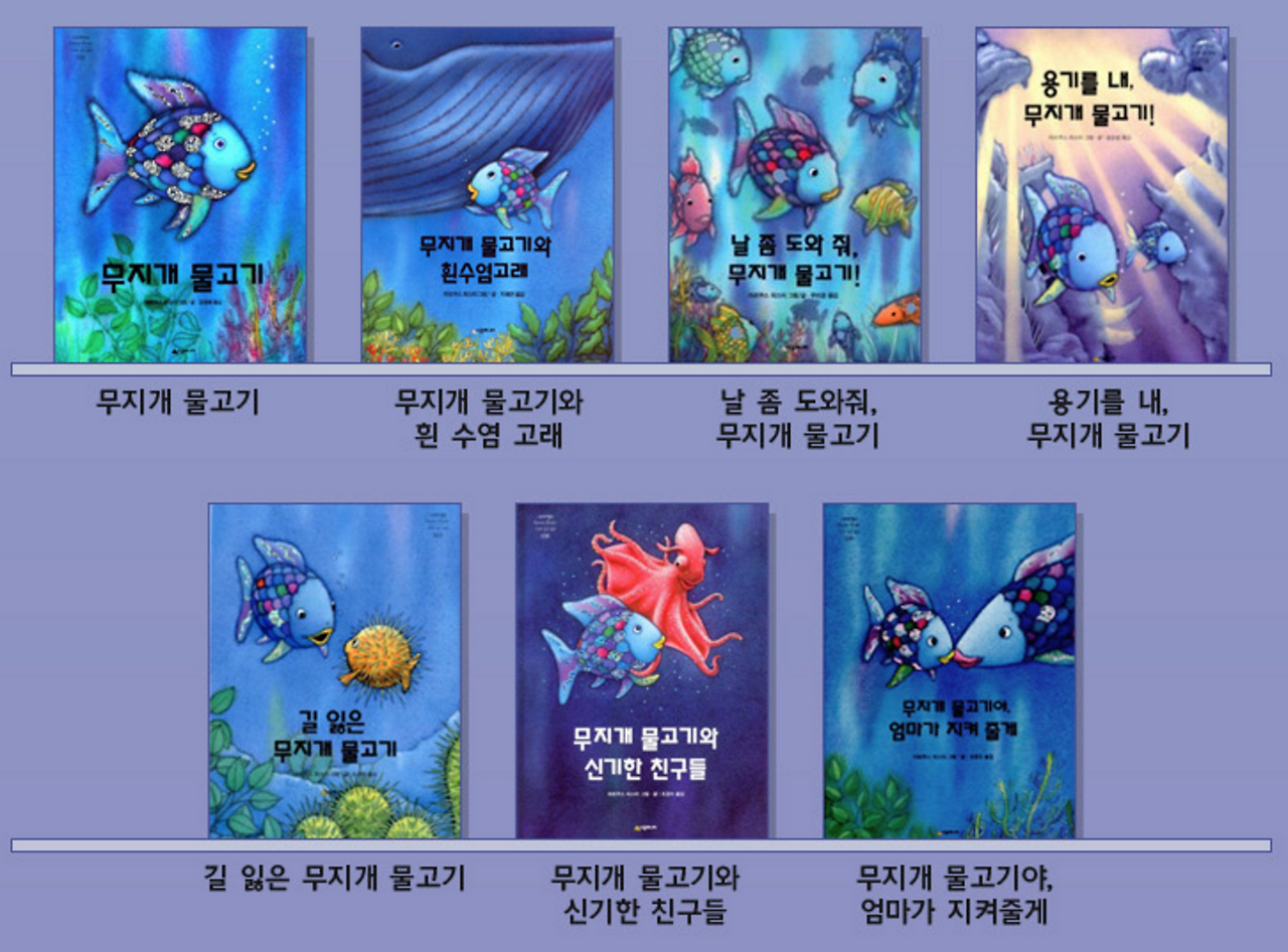 스크린샷 2016-04-17 오후 10.04.55.png