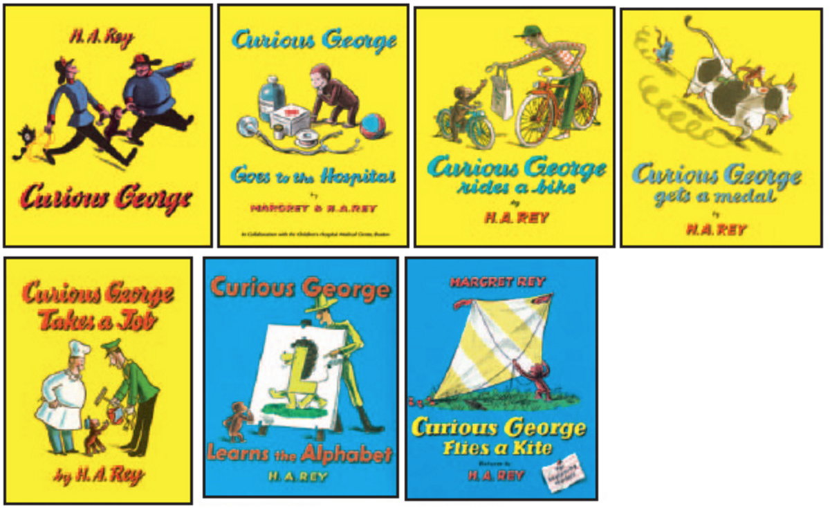 스크린샷 2016-04-10 오전 1.22.22.png