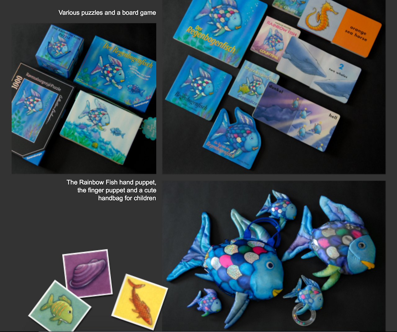 스크린샷 2016-04-17 오후 4.29.58.png