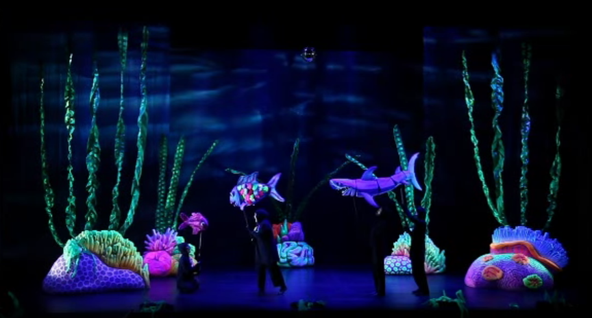 스크린샷 2016-04-17 오후 4.34.52.png