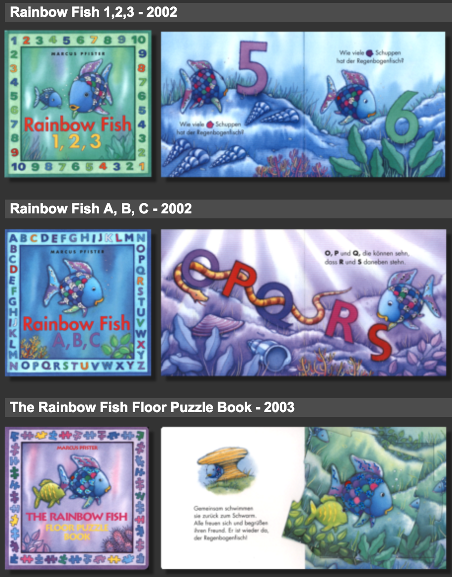 스크린샷 2016-04-17 오후 10.06.38.png