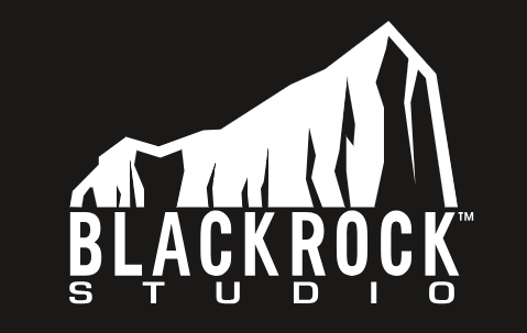 Screenshot 2025-12-10 090408.png