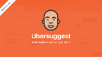 Ubersuggest-Alternatives.png