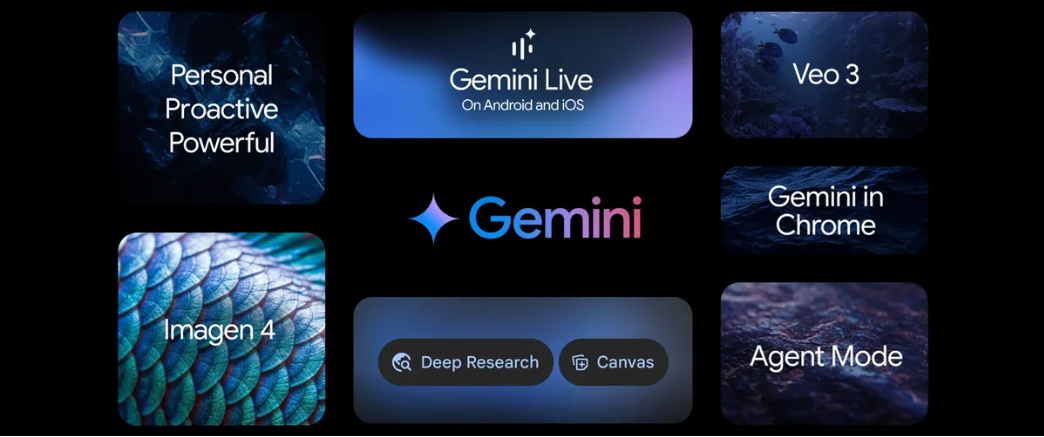 스크린샷 2025-05-22 151100.png