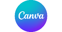canva.png
