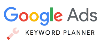 google keyword.png