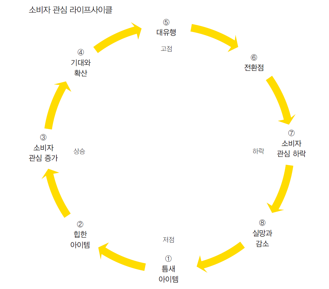 소비자관심라이프사이클.png