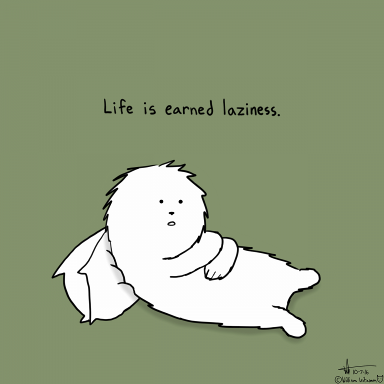 earned-laziness-768x768.png