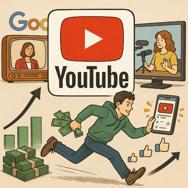 ChatGPT Image 2025년 6월 24일 오후 03_44_29.png