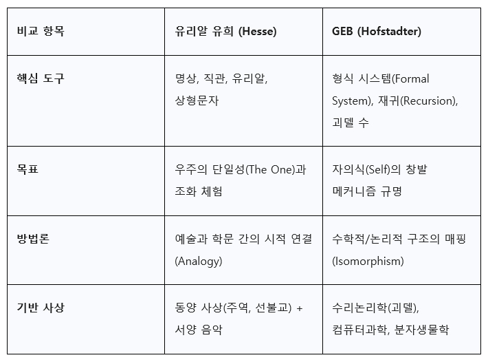 2026-01-06 14 22 44.png