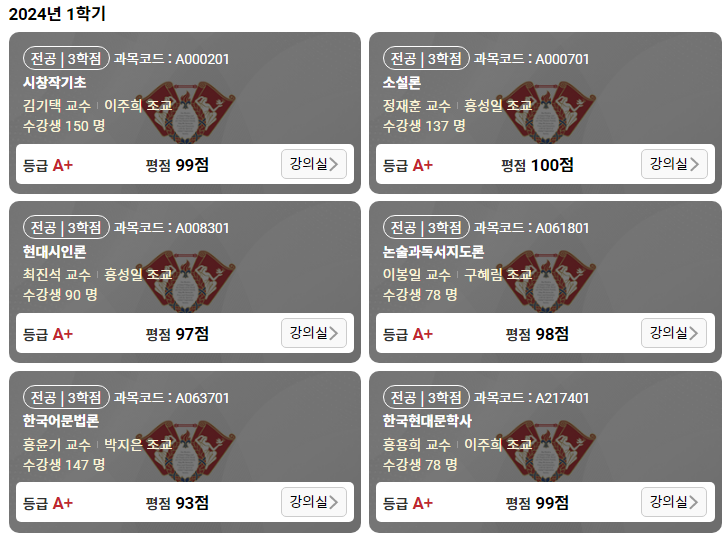 2024_1학기성적_캡처.png