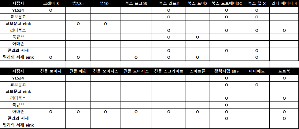 2024-01-25 08 47 04.png