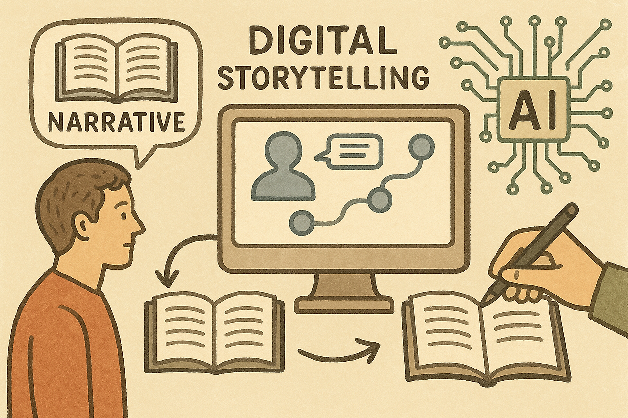 ChatGPT Image 2025년 6월 24일 오후 03_43_58.png