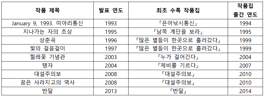 2025-06-25 10 24 09.png