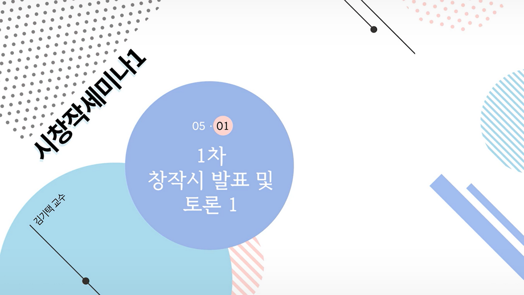 2025-10-02 13 07 26.png