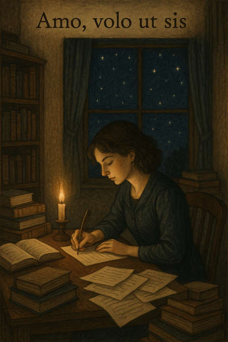 ChatGPT Image 2025년 7월 16일 오후 01_46_43.png