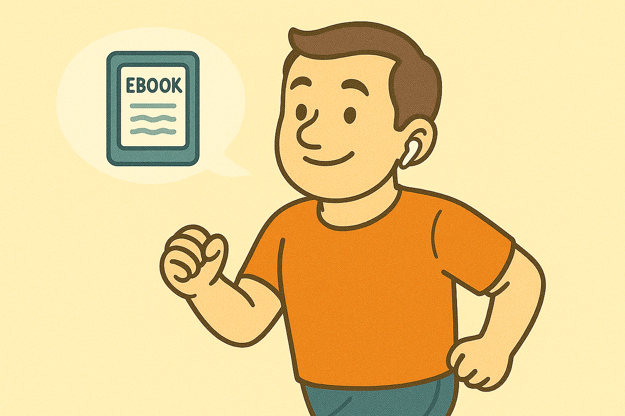 ChatGPT Image 2025년 4월 18일 오후 12_32_50.png