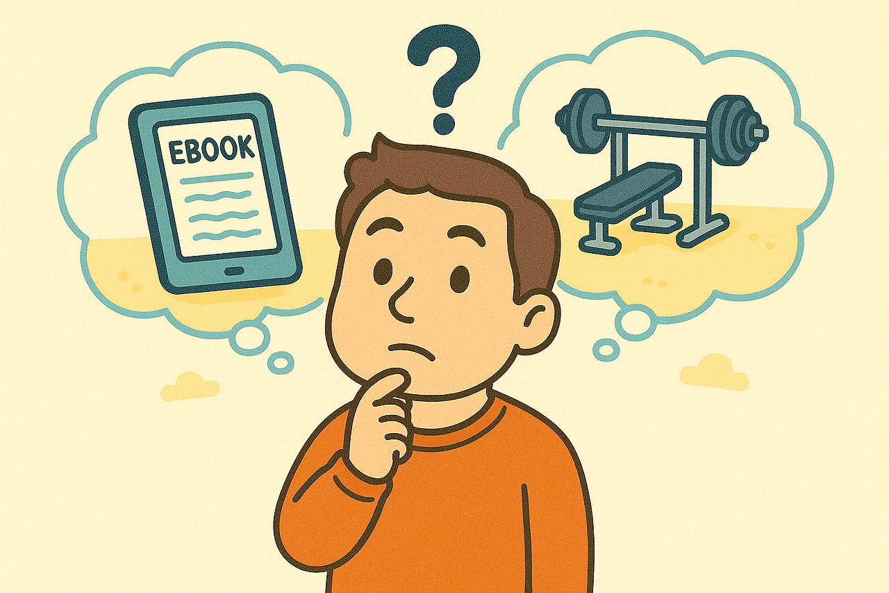 ChatGPT Image 2025년 4월 18일 오전 11_42_07.png