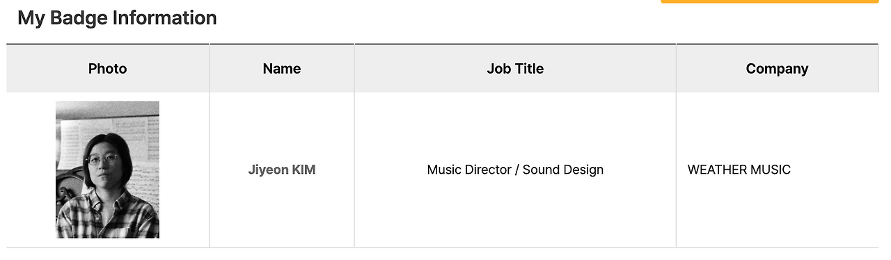 Screenshot 2025-08-04 at 9.41.44 PM.png