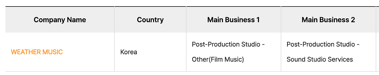 Screenshot 2025-08-04 at 9.21.36 PM.png