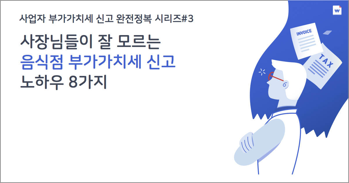 무제.png